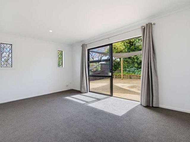 House for sale in Waihī, Hauraki District