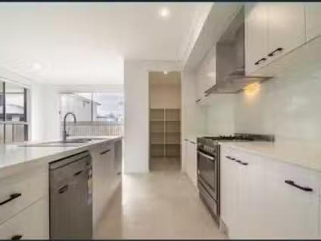 House for rent in Fernbrook, Queensland