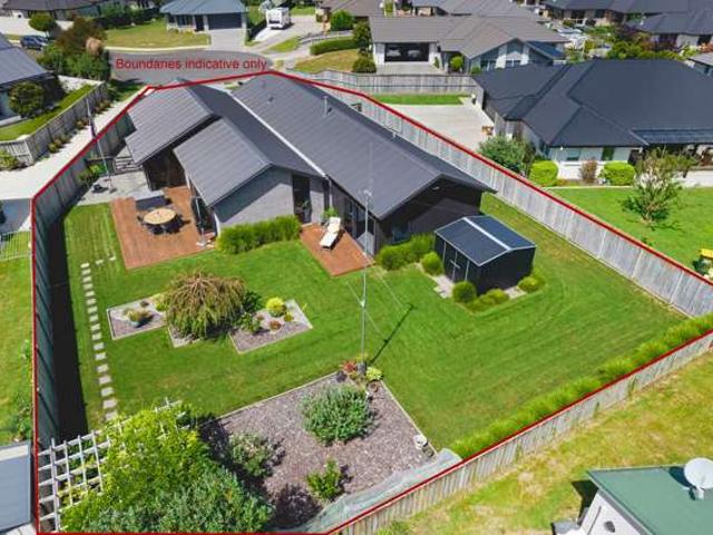 House for sale in Matamata, Waikato