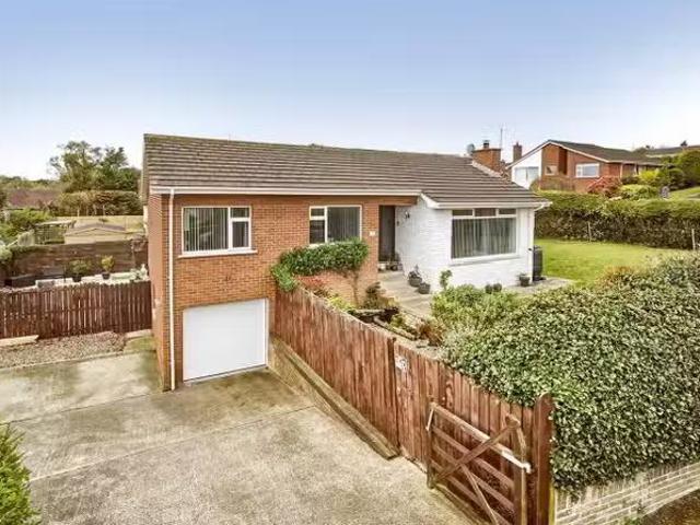 House for sale in Mayo, Connacht