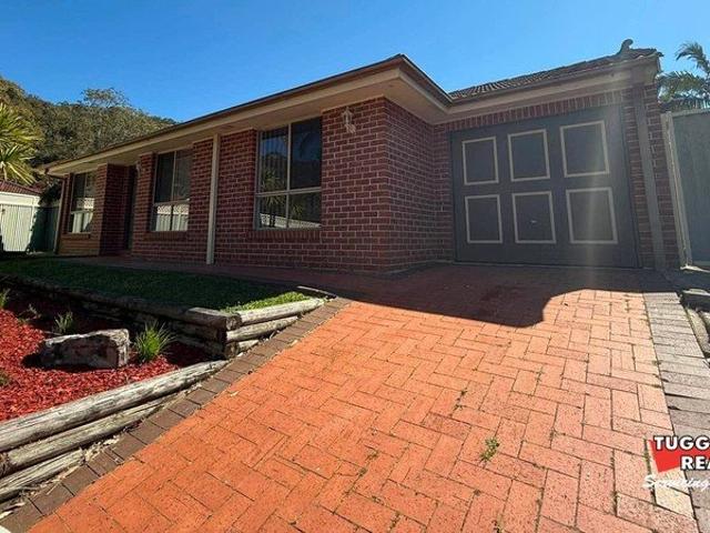 House for rent in Tuggerah, Central Coast Council
