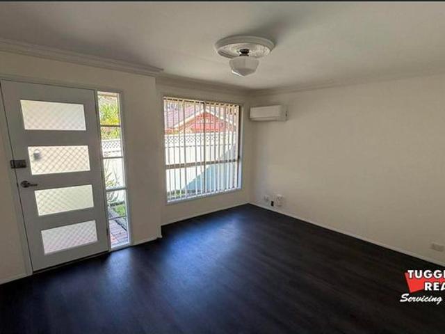 House for rent in Tuggerah, New South Wales