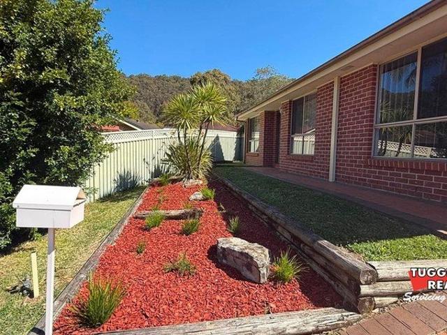 House for rent in Tuggerah, New South Wales