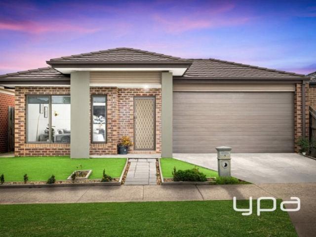 House for rent in Camerons Creek, Victoria