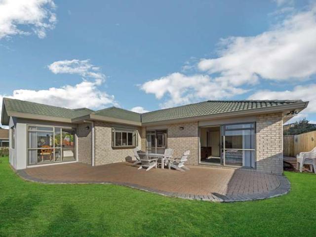 House for sale in Rapanui