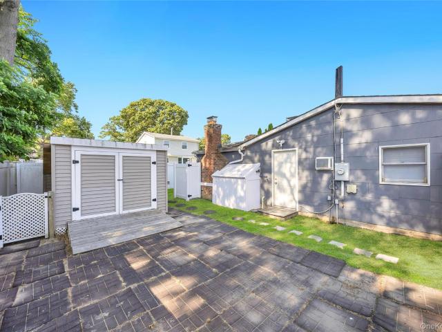 House for sale in Centereach, New York