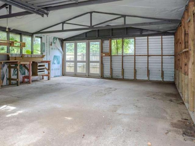 House for sale in Karetu, Northland