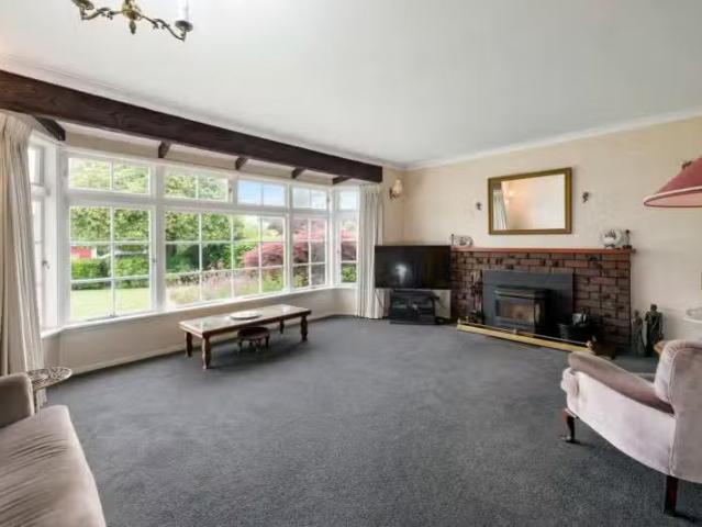 House for sale in Bay Of Plenty