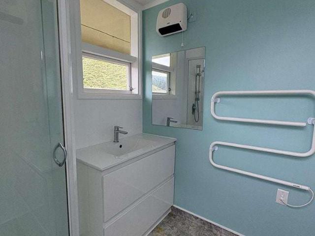 Apartment for rent in Matata, Wellington