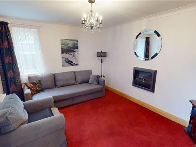 Terraced House for sale in Killeen, South Tipperary