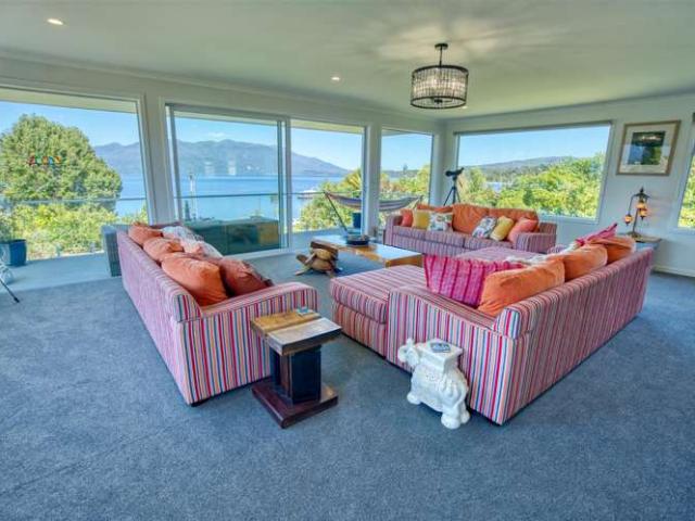 House for sale in Moana, West Coast