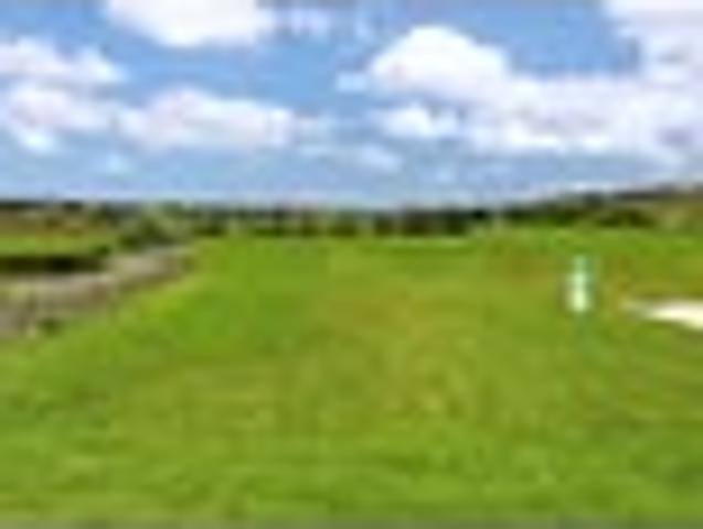 Land for sale in Northland