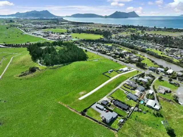 House for sale in Whangarei, Northland