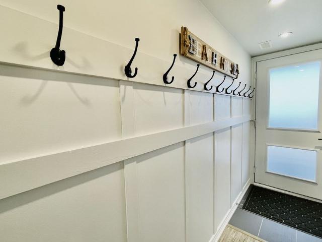 Apartment for rent in Collingwood, Central Ontario
