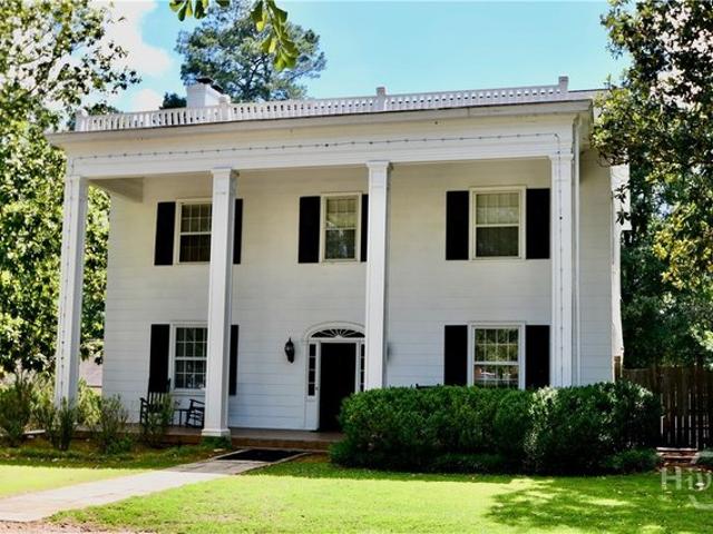 House for sale in Oconee, Georgia