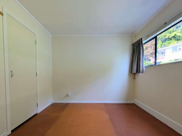 House for sale in Ruapehu District