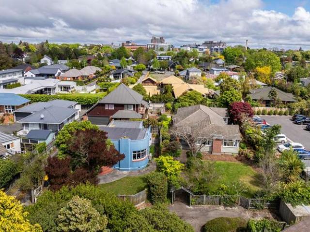 House for sale in Ilam, Christchurch