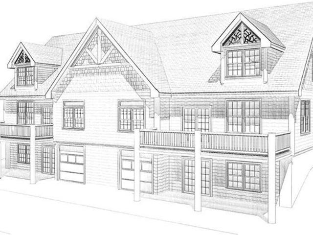 Land for sale in Bakers Mills, New York