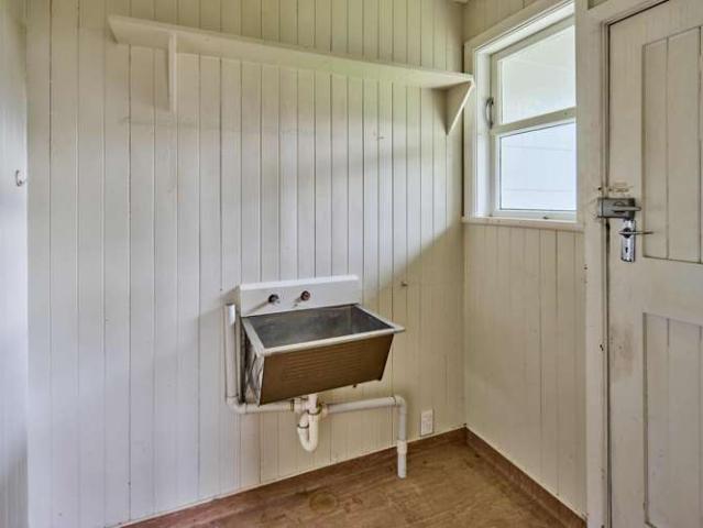 House for sale in Days Bay, Wellington