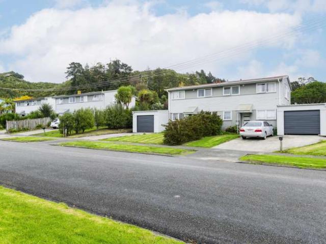 Apartment for sale in East Coast