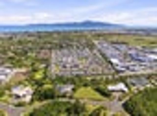 Land for sale in Paraparaumu, Wellington