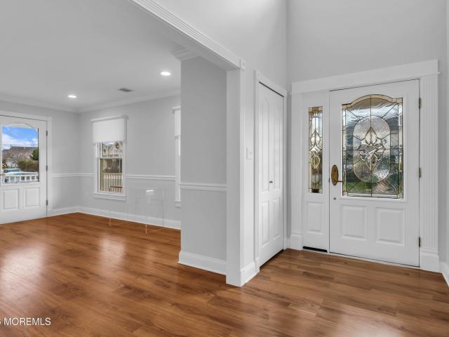 Property for rent in Monmouth, New Jersey