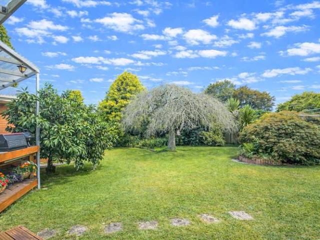 House for sale in Putaruru, Waikato