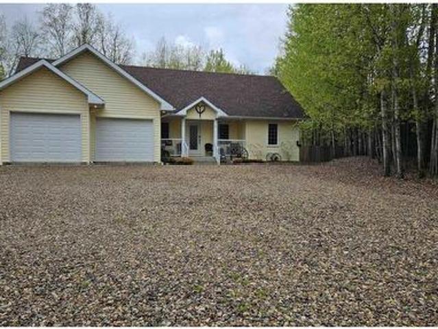 House for sale in Alberta