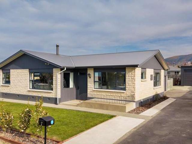 House for sale in Waimate, Canterbury