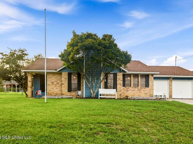 House for sale in Petal, Forrest County