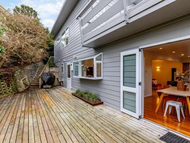 House for sale in Matata, Wellington