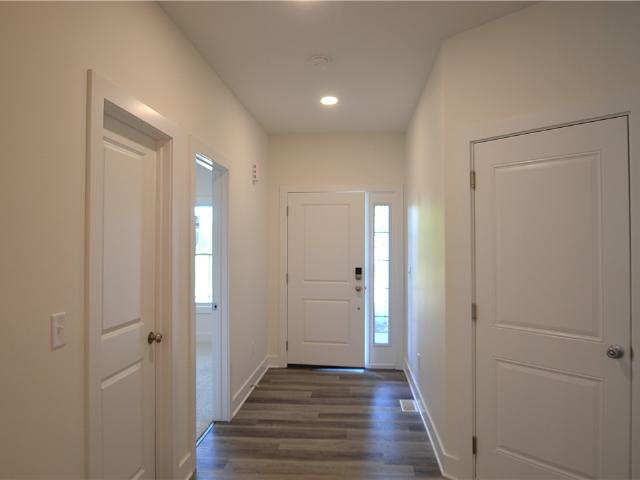 House for sale in Brockport, New York