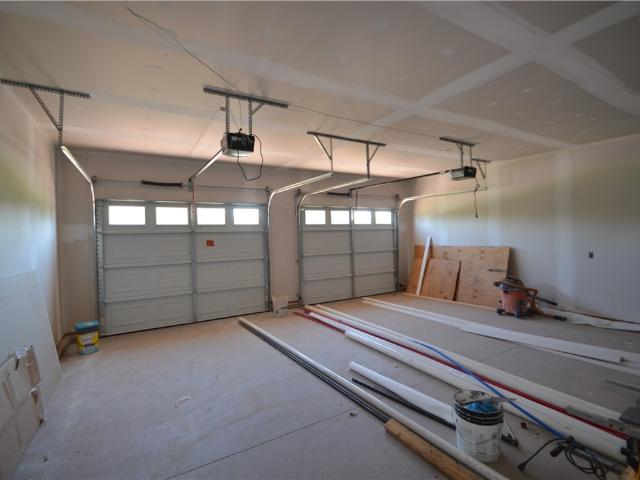 House for sale in Brockport, New York