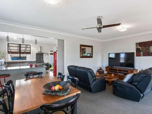 House for rent in Hamilton, Waikato