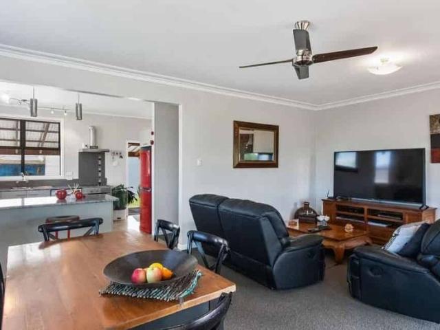 House for rent in Hamilton, Waikato