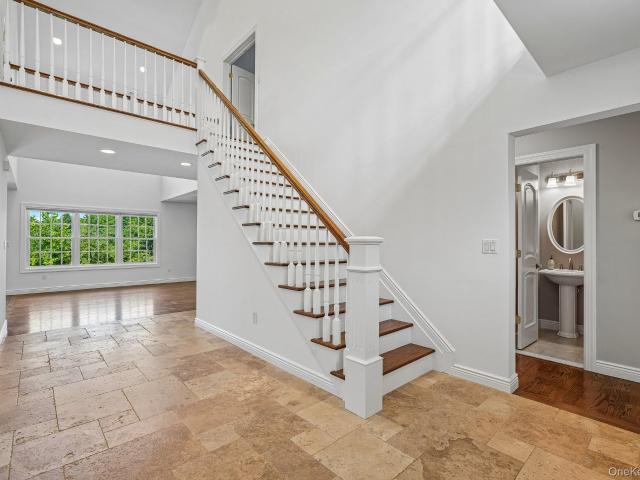 House for sale in Rockland, New York