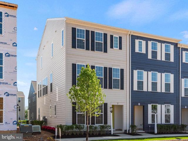 Townhouse for sale in Cumberland, Pennsylvania