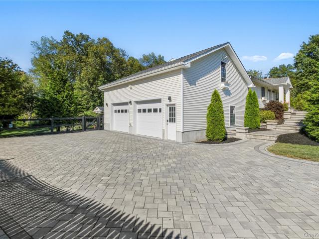 House for sale in Holmes, New York