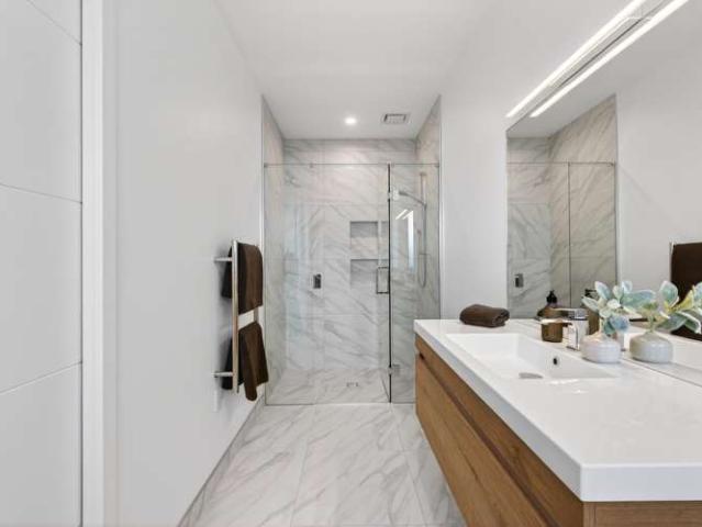 House for sale in Napier