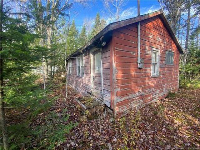 House for sale in Dumfries, New Brunswick