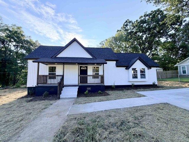 House for sale in Drayton, South Carolina