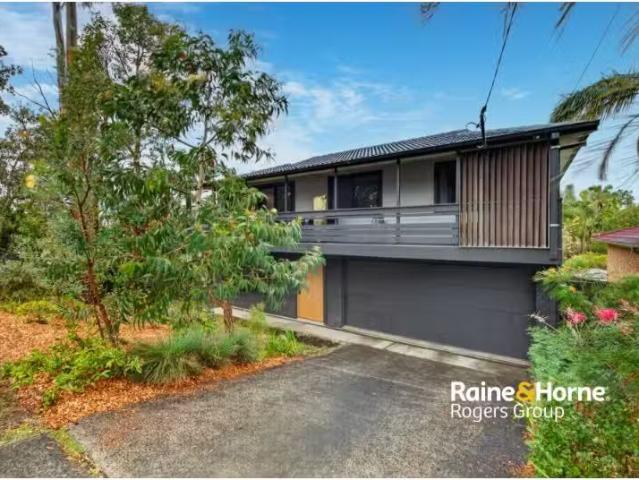 House for rent in Lake Munmorah, Central Coast Council