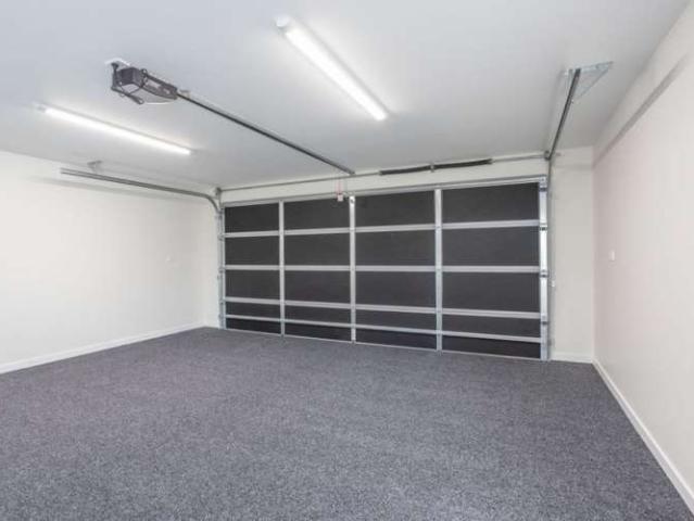 Property for sale in Woodend, Canterbury