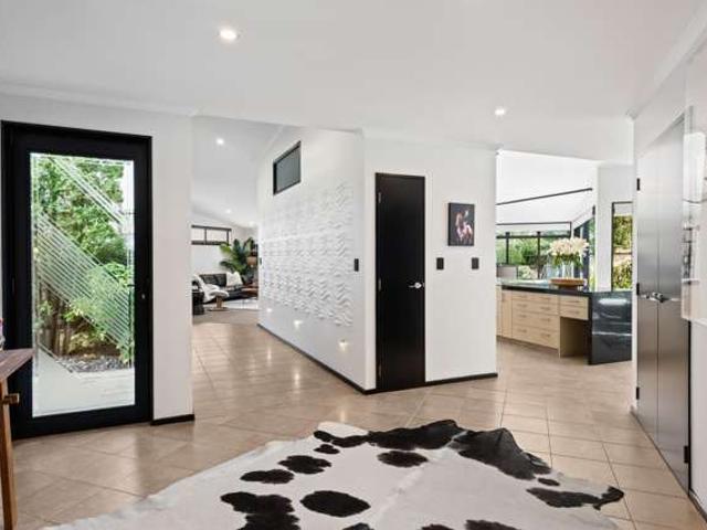 House for sale in Cable Bay, Nelson Bays