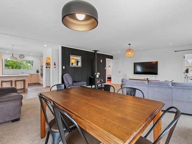 House for sale in Bay Of Plenty