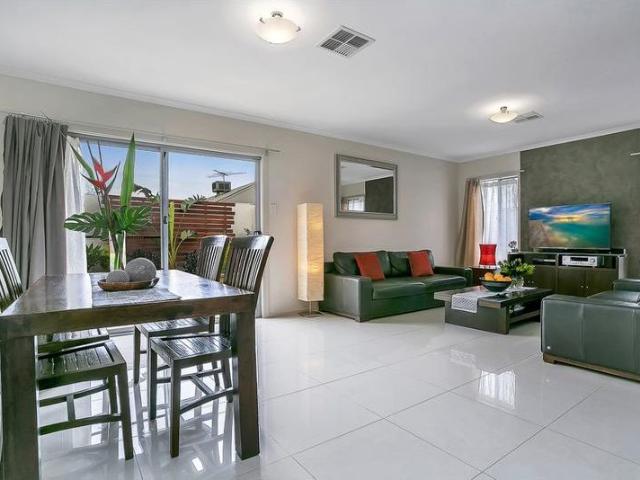 House for rent in Horseshoe Creek, South Australia