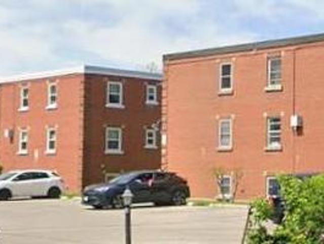 Property for rent in Stoney Creek, Hamilton