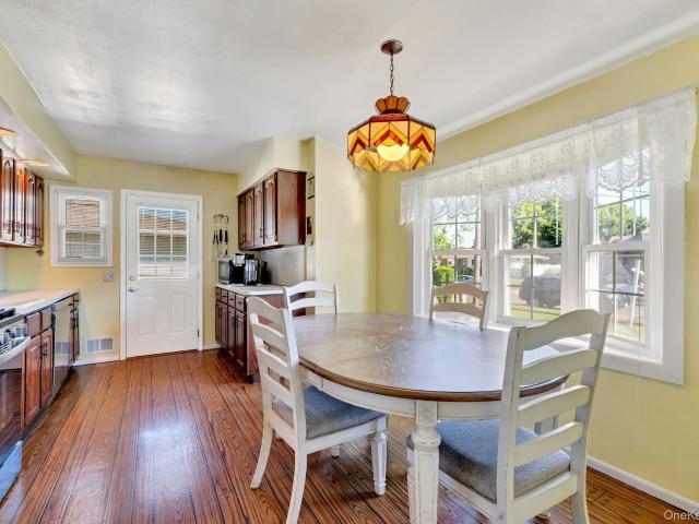 House for sale in Smithtown, New York