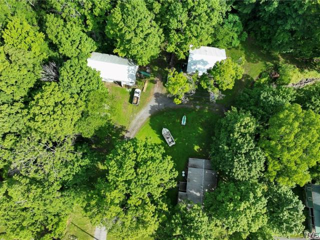 House for sale in Bernhards Bay, New York