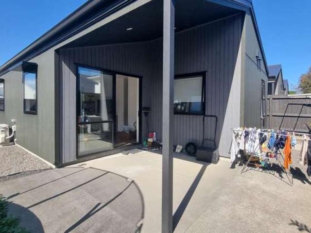 House for rent in Auckland